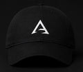 ASCEND Signature Cap
