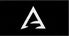Ascend - Home