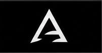 Ascend