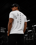ASCEND Signature Performance Tee